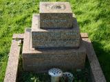 image of grave number 2341